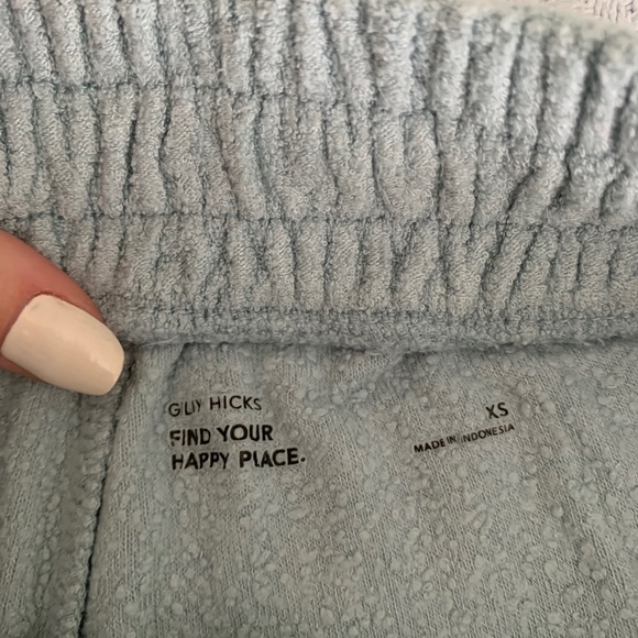 SOLD - Picture 7 of 12